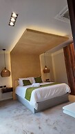 Nook Tulum Luxury Condohotel by Marea