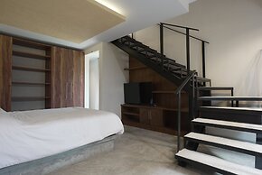 Nook Tulum Luxury Condohotel by Marea