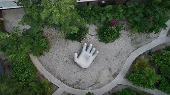 Nook Tulum Luxury Condohotel by Marea