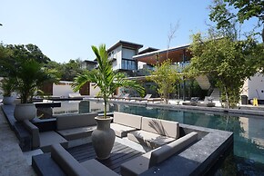 Nook Tulum Luxury Condohotel by Marea
