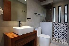 Nook Tulum Luxury Condohotel by Marea