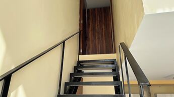 Nook Tulum Luxury Condohotel by Marea