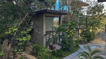 Nook Tulum Luxury Condohotel by Marea