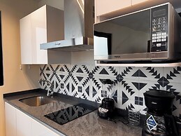 Nook Tulum Luxury Condohotel by Marea