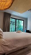 Nook Tulum Luxury Condohotel by Marea