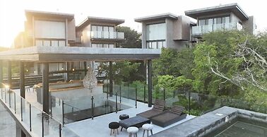 Nook Tulum Luxury Condohotel by Marea