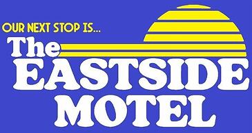 Eastside Motel