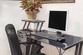 Days Inn by Wyndham Newton MS/I-20