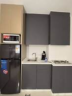 Stylish Luxe Apartment