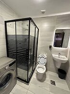 Stylish Luxe Apartment