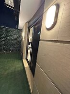 Stylish Luxe Apartment