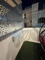 Stylish Luxe Apartment