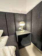 Stylish Luxe Apartment