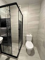 Stylish Luxe Apartment