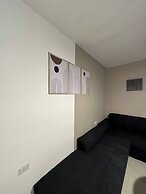 Stylish Luxe Apartment