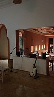 Dar OMNIA