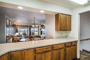 Pend Oreille Shores Resort