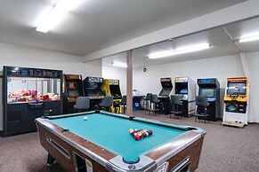 Pend Oreille Shores Resort