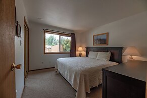Pend Oreille Shores Resort