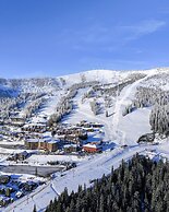 Pend Oreille Shores Resort