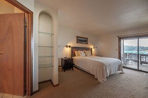 Pend Oreille Shores Resort