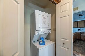 Pend Oreille Shores Resort