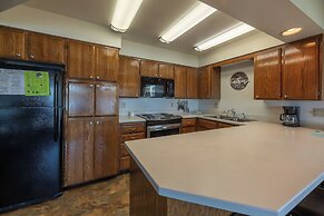 Pend Oreille Shores Resort