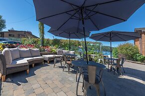 Pend Oreille Shores Resort