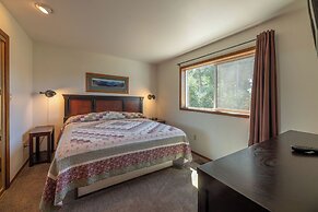 Pend Oreille Shores Resort