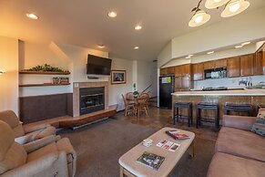 Pend Oreille Shores Resort