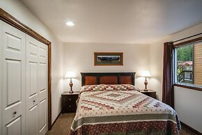 Pend Oreille Shores Resort