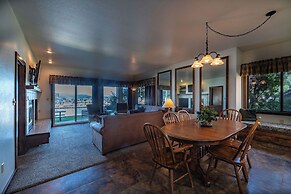 Pend Oreille Shores Resort