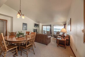 Pend Oreille Shores Resort