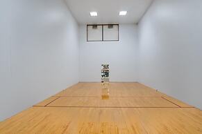 Pend Oreille Shores Resort