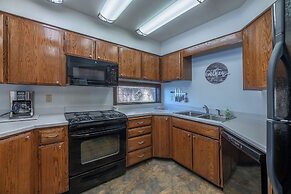 Pend Oreille Shores Resort