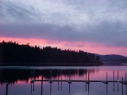 Pend Oreille Shores Resort