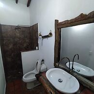 Sueño Real Campestre Hostel