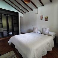 Sueño Real Campestre Hostel