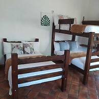 Sueño Real Campestre Hostel