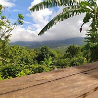 Sueño Real Campestre Hostel