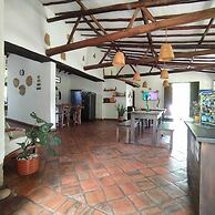 Sueño Real Campestre Hostel