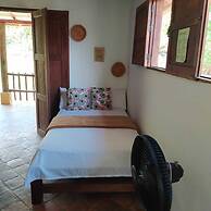 Sueño Real Campestre Hostel