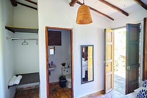 Sueño Real Campestre Hostel