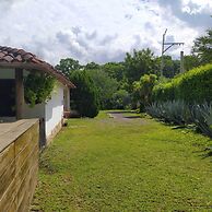 Sueño Real Campestre Hostel