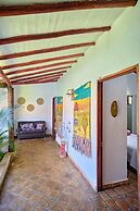 Sueño Real Campestre Hostel