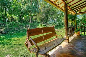 Sueño Real Campestre Hostel