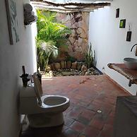 Sueño Real Campestre Hostel