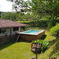 Sueño Real Campestre Hostel