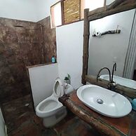 Sueño Real Campestre Hostel