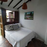 Sueño Real Campestre Hostel